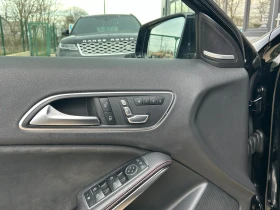 Mercedes-Benz GLA 180 AMG Line 2017 Panorama , снимка 13