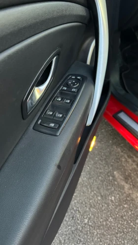 Renault Megane, снимка 11