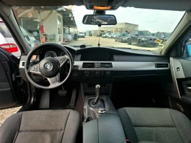 BMW 525 2.5 TDI.177k.c., снимка 5
