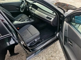 BMW 525 2.5 TDI.177k.c., снимка 9