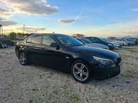 BMW 525 2.5 TDI.177k.c., снимка 1