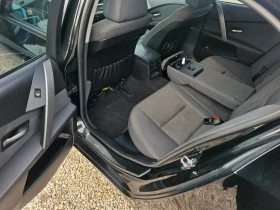 BMW 525 2.5 TDI.177k.c., снимка 6