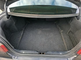 BMW 525 2.5 TDI.177k.c., снимка 7