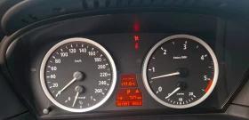 BMW 525 2.5 TDI.177k.c., снимка 11
