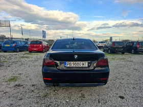 BMW 525 2.5 TDI.177k.c., снимка 3