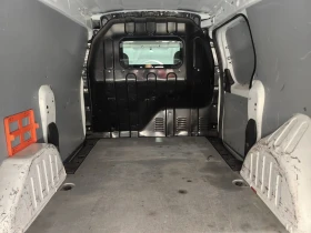 Dacia Dokker 1.5 DCI* РЕГ* N1* CAM* NAVI* 93000KM, снимка 5