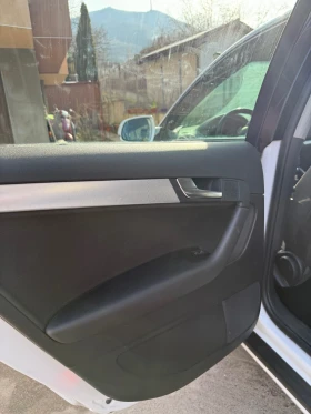 Audi A3 1.4 TFSI 60, 000 км двигател, снимка 5