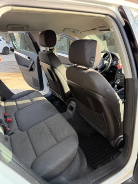 Audi A3 1.4 TFSI 60, 000 км двигател, снимка 8