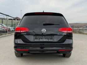 VW Passat 2.0-TDI-150k.s-NEW-183.000km-NAVI-CAR PLAY-PODGREV, снимка 5