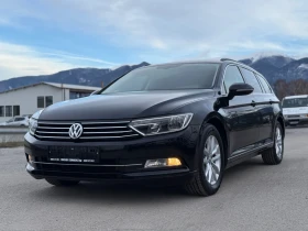 VW Passat 2.0-TDI-150k.s-NEW-183.000km-NAVI-CAR PLAY-PODGREV, снимка 3