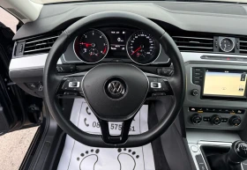 VW Passat 2.0-TDI-150k.s-NEW-183.000km-NAVI-CAR PLAY-PODGREV, снимка 8