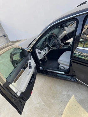Mercedes-Benz C 250 w204, снимка 8