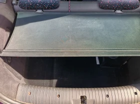 Opel Tigra, снимка 9