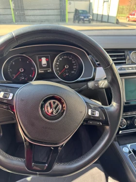 VW Passat 2.0 tdi 150hp, снимка 8
