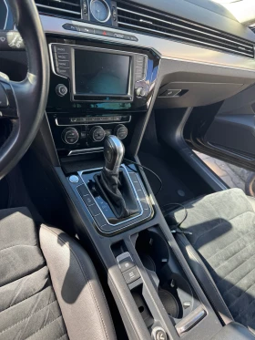 VW Passat 2.0 tdi 150hp, снимка 11