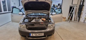 Audi A6 Allroad 2.5, снимка 8