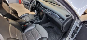 Audi A6 Allroad 2.5, снимка 6