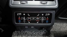 Audi A7 360/ОБДУХ/ПОДГРЕВ/ПАНО, снимка 13