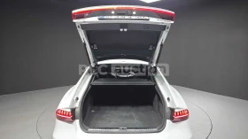 Audi A7 360/ОБДУХ/ПОДГРЕВ/ПАНО, снимка 14