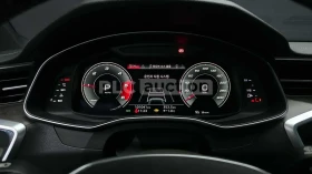 Audi A7 360/ОБДУХ/ПОДГРЕВ/ПАНО, снимка 8