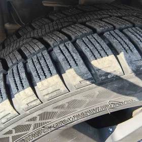 Audi A6 фейс лифт, снимка 10