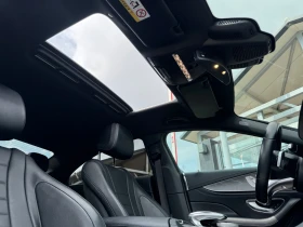 Mercedes-Benz CLS 400 D#4MAT#BRABUS#DESIGNO#AIRMAT#360* CAM#100000KM, снимка 13