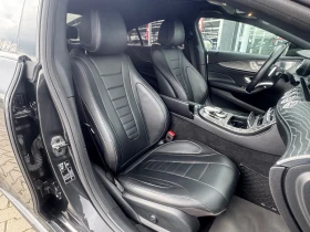 Mercedes-Benz CLS 400 D#4MAT#BRABUS#DESIGNO#AIRMAT#360* CAM#100000KM, снимка 11