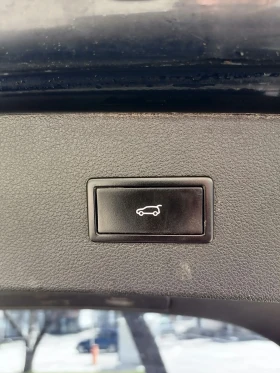 Audi A7 Rs7/LED/3xS-line/8ZF, снимка 13