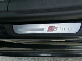 Audi A7 Rs7/LED/3xS-line/8ZF, снимка 11