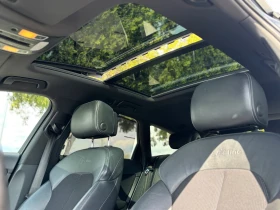 Audi A6 3.0 TDI 245к.с. QUATTRO , снимка 9