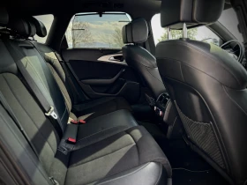 Audi A6 3.0 TDI 245к.с. QUATTRO , снимка 12