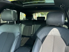 Audi A6 3.0 TDI 245к.с. QUATTRO , снимка 10
