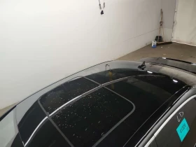 Audi A4 S LINE/TECHNIK /CARFAX/ПОДГРЕВ/ПАМЕТ/ШИБЕДАХ, снимка 7