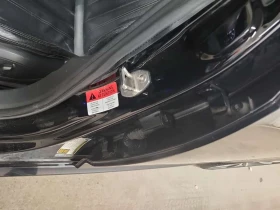 Audi A4 S LINE/TECHNIK /CARFAX/ПОДГРЕВ/ПАМЕТ/ШИБЕДАХ, снимка 15