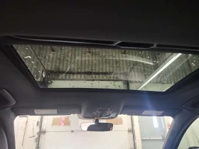 Audi A4 S LINE/TECHNIK /CARFAX/ПОДГРЕВ/ПАМЕТ/ШИБЕДАХ, снимка 13