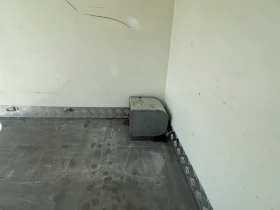 Fiat Doblo maxi professional 120 multijet, снимка 10