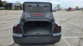 Volvo S60 D5, снимка 6