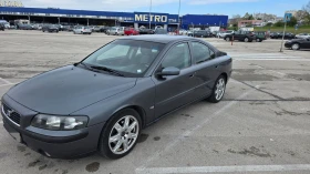 Volvo S60 D5, снимка 2