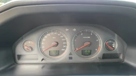 Volvo S60 D5, снимка 8