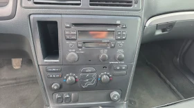 Volvo S60 D5, снимка 9