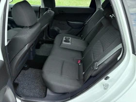 Hyundai I30 1.4i 1-собственик# РЕАЛНИ 159 000км#, снимка 9