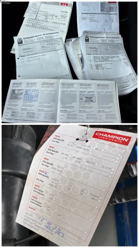 Hyundai I30 1.4i 1-собственик# РЕАЛНИ 159 000км#, снимка 14