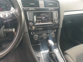 VW Golf 1.6, снимка 10