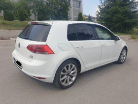 VW Golf 1.6, снимка 3