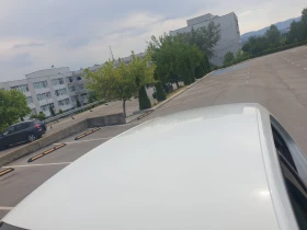 VW Golf 1.6, снимка 9