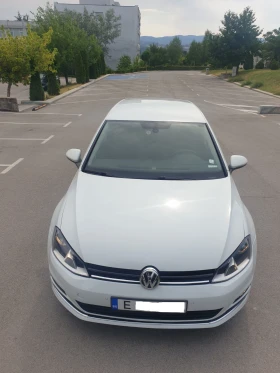 VW Golf 1.6, снимка 8