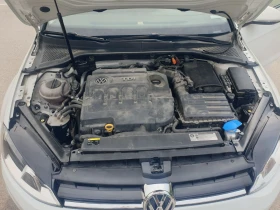 VW Golf 1.6, снимка 6