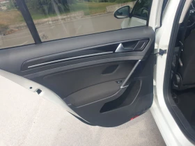 VW Golf 1.6, снимка 11