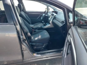 Toyota Verso 1.6, 6ск, снимка 14