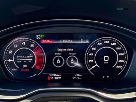 Audi Rs5 ЦЕНА ДО БЪЛГАРИЯ + РЕГИСТРАЦИЯ & АВТО КРЕДИТ, снимка 8